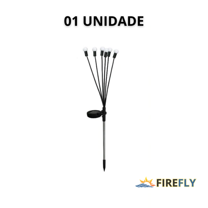 FireFly™