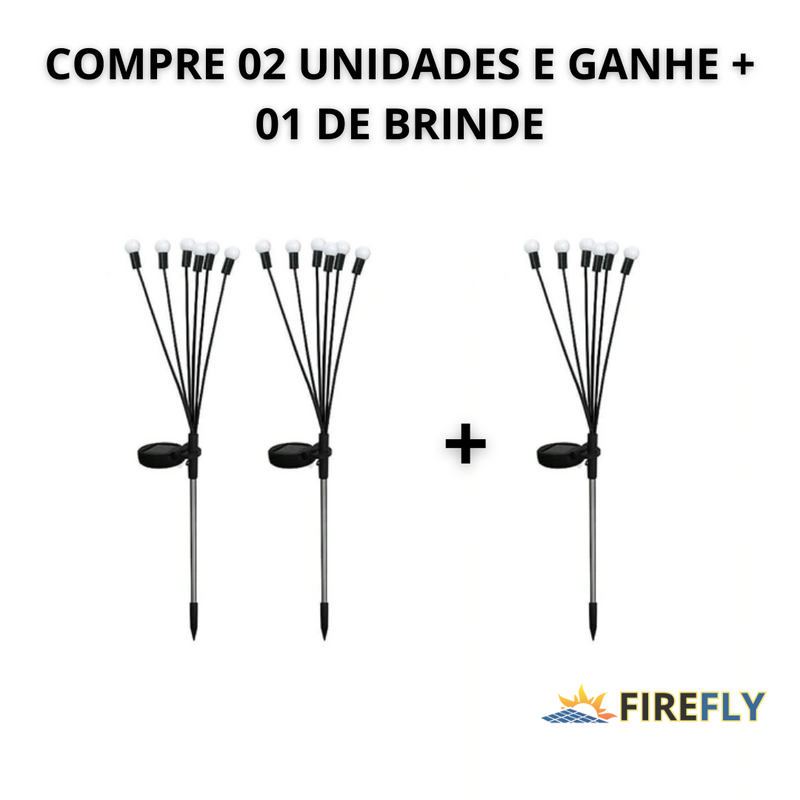 FireFly™