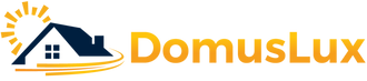 DomusLux